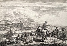 Jacques philippe bas usato Jacques philippe bas usato  Roma