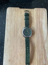 Avi lancaster bomber for sale  SOUTH CROYDON