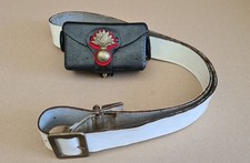 Italienische carabinieri milit gebraucht kaufen  Lübeck