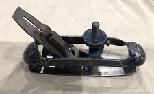 Vintage stanley .20 for sale Vintage stanley .20 for sale  BARNSLEY