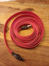 Wireworld starlight ethernet gebraucht kaufen  München