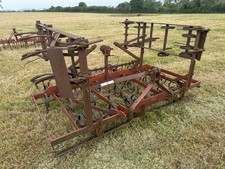 Massey ferguson 137 for sale  TEWKESBURY