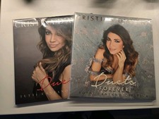 Cristina avena duets usato Cristina avena duets usato  Rieti