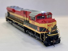 Athearn genesis sd70ace for sale  Conroe