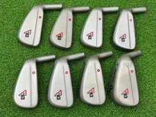 Nos taylormade golf for sale  Nucla