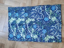 William morris new for sale  WARWICK