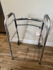 Medline guardian button for sale  Houston