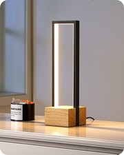 Edishine dimmable led for sale  USA