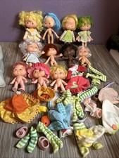 Vtg 1980 strawberry for sale  Moline