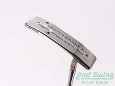 Titleist scotty cameron for sale  Eden Prairie