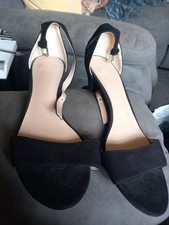 florence fred shoes for sale florence fred shoes for sale STOURPORT-ON-SEVERN