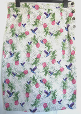 Joe browns skirt for sale  WHITSTABLE