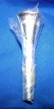 Belo bocal de buzina francesa Yamaha 30D4 VEJA! comprar usado  Enviando para Brazil