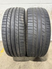P235 55r18 michelin for sale  Waterford