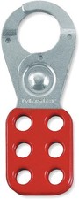 Master lock 420 for sale Master lock 420 for sale  ROCHDALE