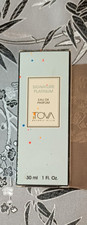 Tova signature perfume for sale  OLDHAM