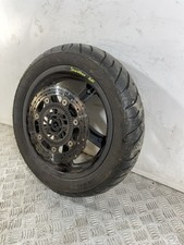 99694 cerchio anteriore usato  Roma