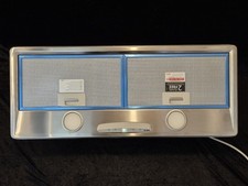 Graded flaws aeg for sale  NOTTINGHAM