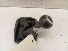 Pommeau vitesses audi d'occasion  Yffiniac