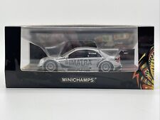 Mercedes benz class d'occasion  Saclas