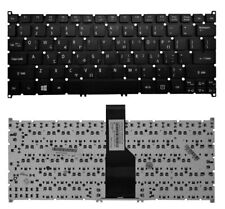 Klawiatura grecka ACER ASPIRE ONE 725 726 756 V5-123 E3-112 S3-391 V3-112 V5-171 na sprzedaż  PL