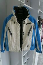 Sypder ski suit for sale  DONCASTER