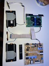 Pezzi ricambio samsung usato  Segrate