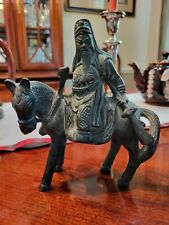 Antique chinese bronze for sale  Tomball