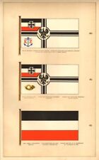 Prussian german conf. for sale  LONDON