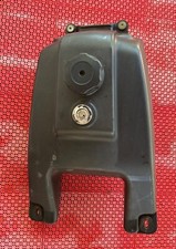 2001 yamaha grizzly for sale  Moultrie