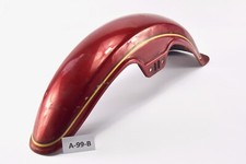 Kawasaki 1100 kzt10a gebraucht kaufen  Hannover