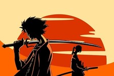 Pôster de arte Samurai Champloo – anime retrô estética para seu quarto ou estúdio comprar usado Pôster de arte Samurai Champloo – anime retrô estética para seu quarto ou estúdio comprar usado  Enviando para Brazil