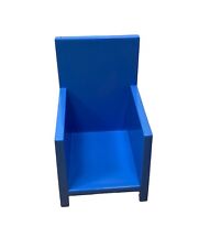 Ikea blue air for sale  Jasper
