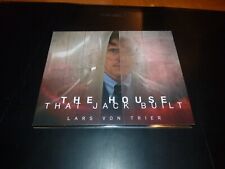 Blu ray digipack d'occasion  Saint-Marcel