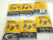 Multifit vf2000 replacement for sale  Johnstown