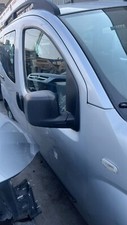 Porta anteriore citroen usato  Vigasio