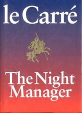 Night manager john for sale  UK