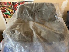 Michigan seat company for sale  Sioux Falls
