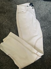 Mountain horse jodhpurs for sale  STOCKTON-ON-TEES