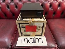 Naim hicap fully for sale  ASHFORD