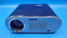 Projecteur papake 1080p d'occasion  Expédié en Belgium