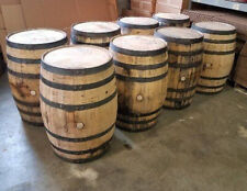 Botte whisky usata usato  Spedire a Italy