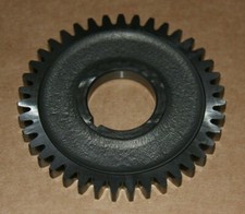 Pignon primaire primary d'occasion Pignon primaire primary d'occasion  Issoire