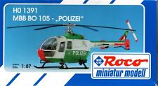 Roco 1391 mbb gebraucht kaufen  Drensteinfurt