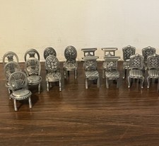 Lenox kirk stieff for sale  Randolph