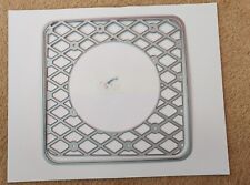Mixed die set for sale  DONCASTER