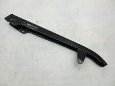 Honda 125 carter usato  Cherasco