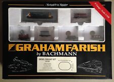 Graham farish gauge for sale  BURNLEY