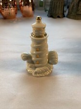Lighthouse sculpture lenox for sale  Fort Lee