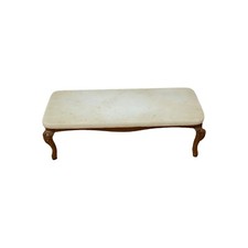 Vintage reminiscence marble for sale  Northville